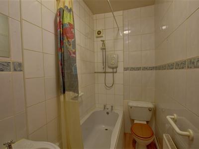 Picture 9